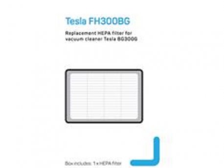 TESLA FH300BG Filter