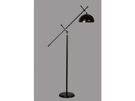 OPVIQ Podna lampa 534LUN3171