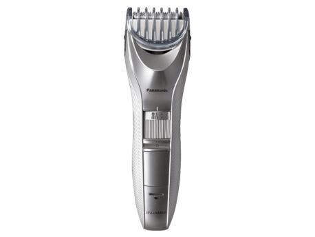 PANASONIC ER-GC71-S503 Trimer