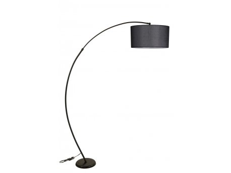 OPVIQ Podna lampa 534LUN4240