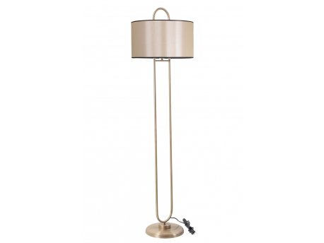 OPVIQ Podna lampa 846STL2967