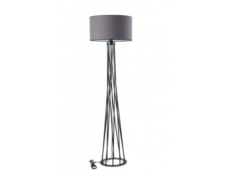 OPVIQ Podna lampa 846STL2971