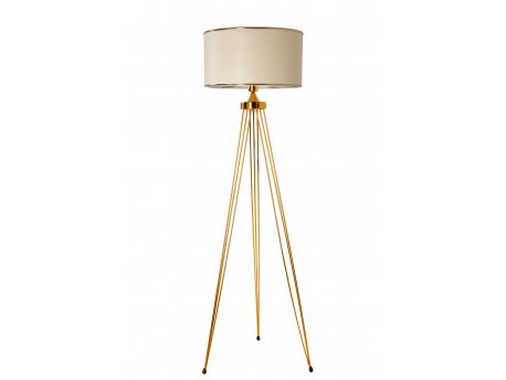 OPVIQ Podna lampa 846STL3563