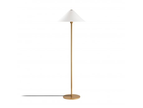 OPVIQ Podna lampa Mixed 11512 US