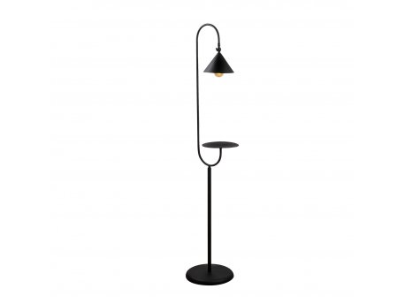 OPVIQ Podna lampa Lik 4021