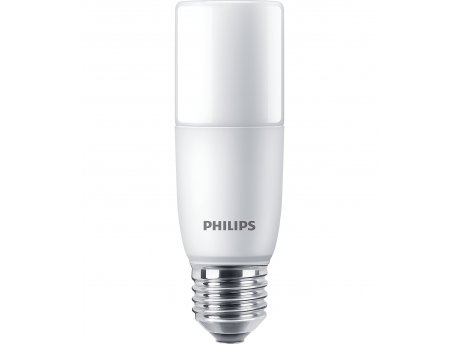 PHILIPS LED sijalica Stick 68W T38 E27 WH FR ND SRT4