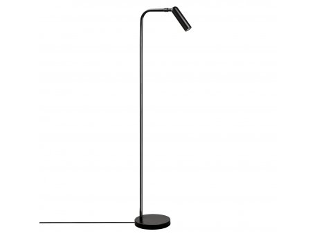 OPVIQ Podna lampa Ugur 6051