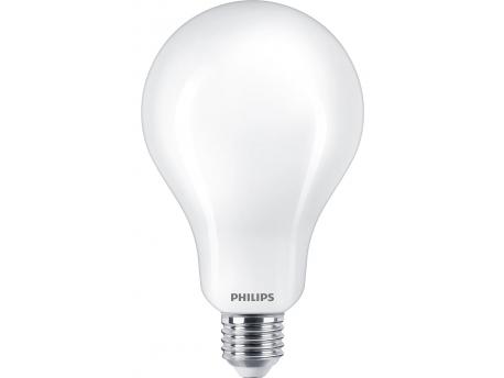 PHILIPS LED sijalica Klasik 200W A95 E27 CW FR ND 1PF/4