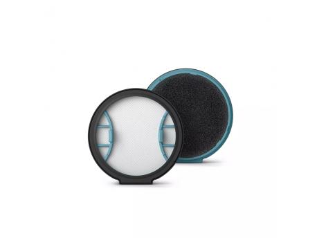 PHILIPS XV1631/01 Filter