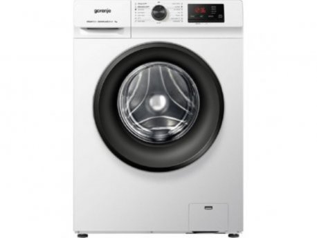GORENJE WNHVB6X2SDS OUTLET