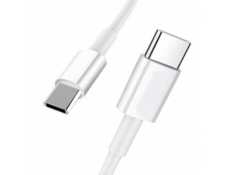 KONFULON DC15 18W kabl USB C na USB C