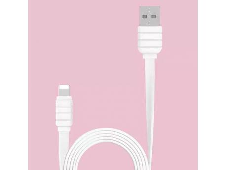 KONFULON KFL-S32 kabl USB A na lightning