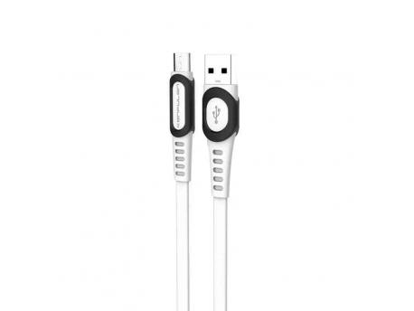 KONFULON DC01C kabl USB A na micro USB