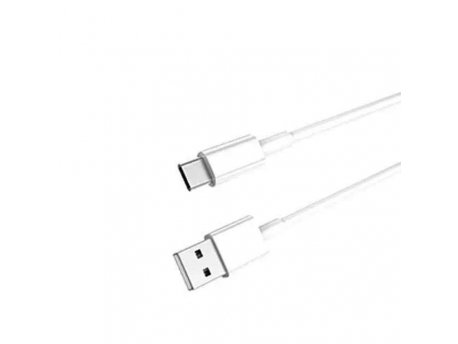 KONFULON DC06 kabl USB A na USB C