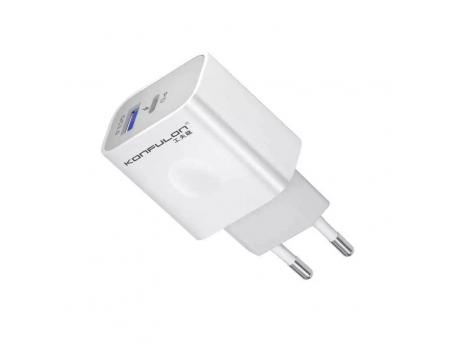 KONFULON C69Q 20W Kućni punjač