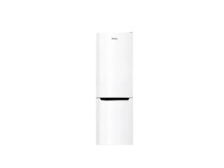 Amica Frizider FK3415.2F (FK3415.2F)