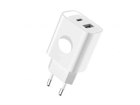 KONFULON C70Q 22.5W Kućni punjač