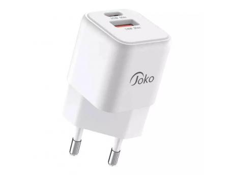 KONFULON JK75 20W Kućni punjač