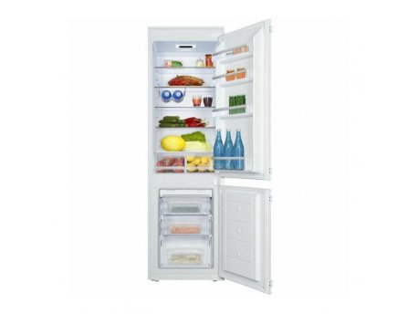 Amica Frizider BK3205.8FN STUDIO (BK3205.8FN ST)