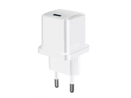 KONFULON C76 30W Kućni punjač