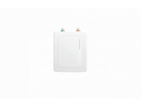 KOSPEL Bojler EPO 2-4.2 (EPO 2-4.2)