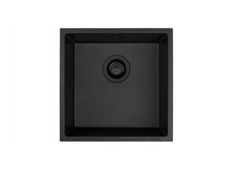 DEANTE Corda granitna sudopera ZQA N10A (ZQA N10A)