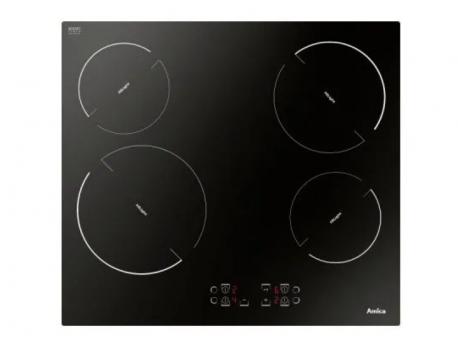 Amica Ugradna ploča VH6040 (PBP4VQ247FN)