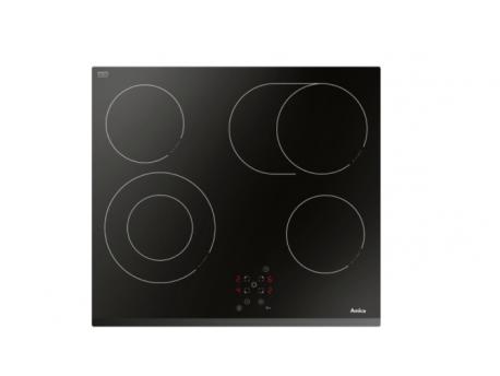 Amica Ugradna ploca PC6411PT (PC6411PT)
