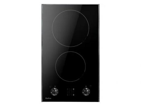 Amica Ugradna ploča PH 3200 PG (PG2VQ103)