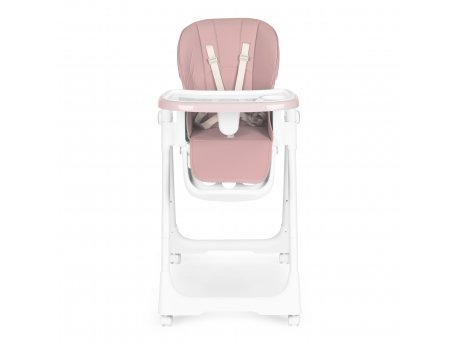 ECO TOYS Stolica za hranjenje - PINK (HA-013 PINK)