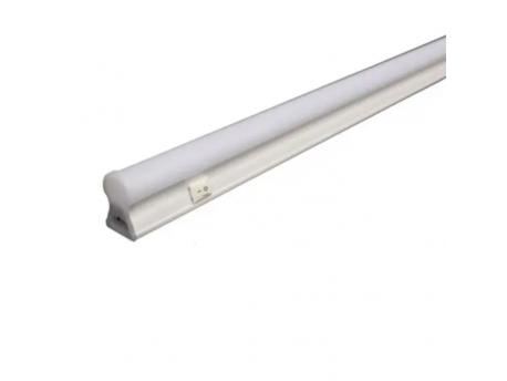 HYUNDAI Led svetiljka 0W IP20 6500K (040300117)
