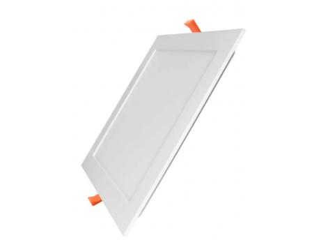 HYUNDAI Ugradni led panel kvadratni 6W/4000K 120X120 (040300091)
