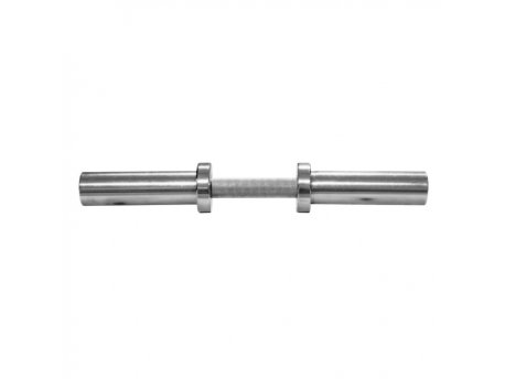 RING Sipka za bučice-RP OB20-51 (RP OB20-51)