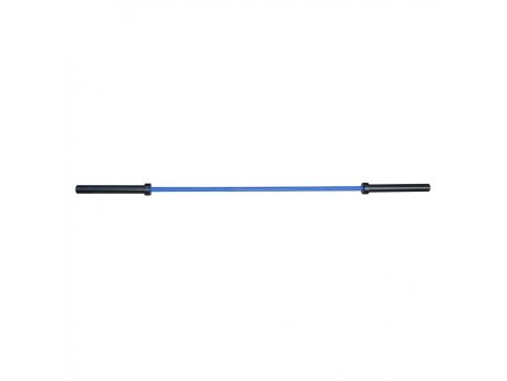 RING Olimpijska sipka - Cerakote plava-RP OB86-CERAKOTE blue(RP OB86-CERAKOTE blue (RP OB86-CERAKOTE blue ) )