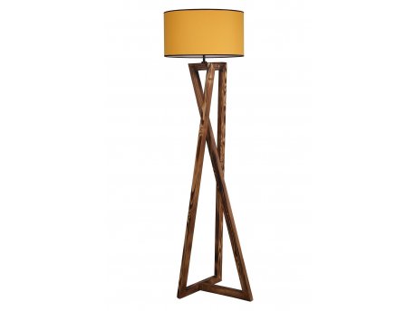 OPVIQ Podna lampa 534LUN2160