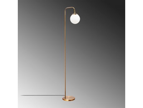 OPVIQ Podna lampa Viran 10955 US