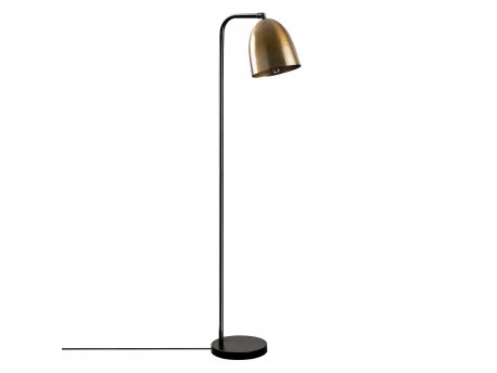 OPVIQ Podna lampa Tattoo 4091