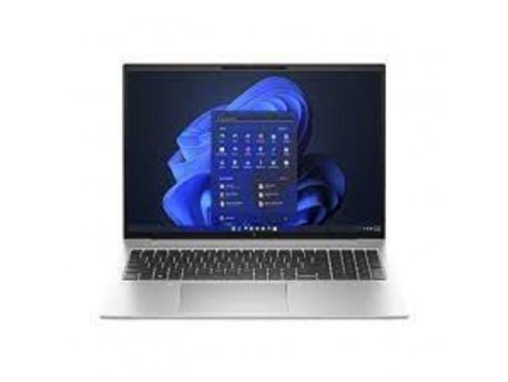 HP EliteBook 860 G10 819W1EA 32GB