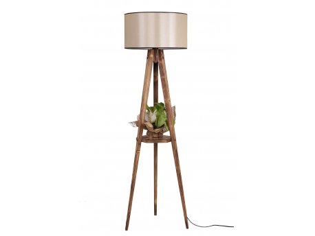 OPVIQ Podna lampa 534LUN2181