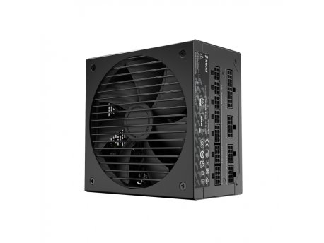 Fractal Design Ion Gold 850W FD-P-IA2G-850-EU modularno napajanje