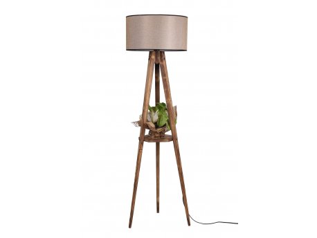 OPVIQ Podna lampa 534LUN2179