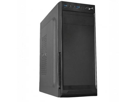 ZEUS INTEL Core i5-11400 DDR4 16GB M.2 512GB 500W Win10Pro