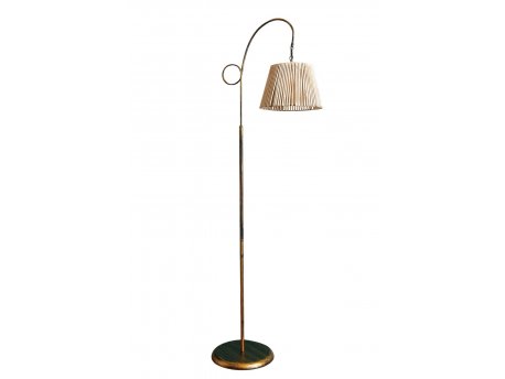 OPVIQ Podna lampa SP195