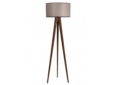 OPVIQ Podna lampa 534LUN2188