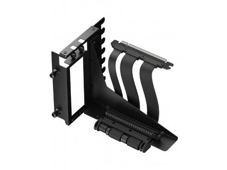 Fractal Design Flex 2 PCIe 4.0 FD-A-FLX2-001 nosač za grafičku karticu
