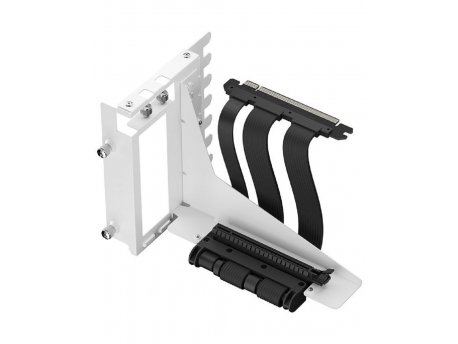 Fractal Design Flex 2 PCIe 4.0 FD-A-FLX2-002 nosač za grafičku karticu