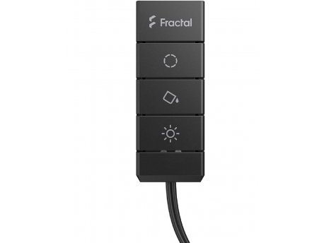 Fractal Design Adjust 2 RGB Kontroler za ventilatore
