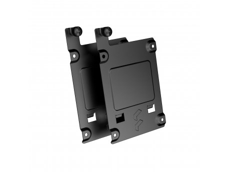 Fractal Design Type B Dual pack FD-A-BRKT-001 Nosač SSD diska