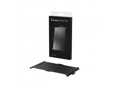 Fractal Design Type D FD-A-BRKT-004 Nosač SSD diska
