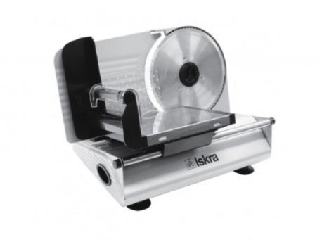 ISKRA Mesoreznica 150W FS-9017A OUTLET